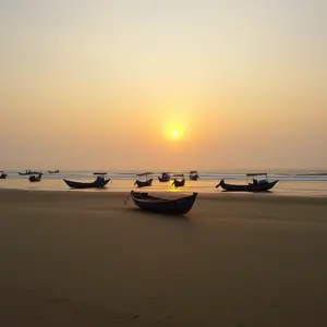 good morning images telugu - beautiful morning image 046 - free HD download