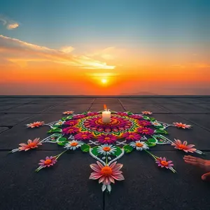 good morning images telugu - beautiful morning image 048 - free HD download