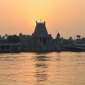 good morning images telugu - beautiful morning image 049 - free HD download