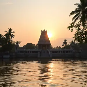 good morning images telugu - beautiful morning image 050 - free HD download