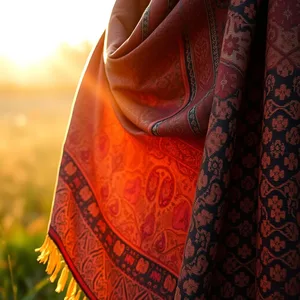 radiant good morning images in urdu wishes wallpaper: good morning images in urdu with shukriya Allah and golden morning light - free HD