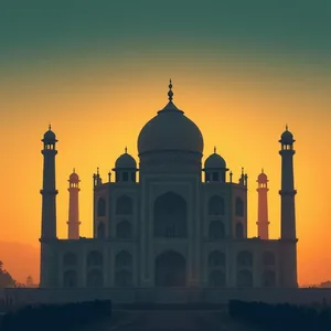good morning images in urdu with shukriya Allah and golden morning light - free HD — vibrant good morning images in urdu greeting