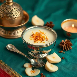 graceful good morning images in urdu with beautiful poetry and soft golden sunrise - share free — good morning images in urdu photo art