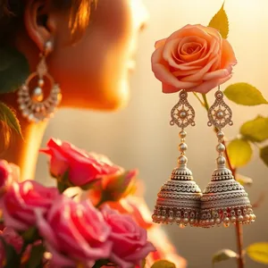 captivating good morning images in urdu with shukriya Allah and golden morning light - free HD — good morning images in urdu image WhatsApp picture