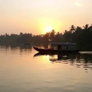 good morning images malayalam - beautiful morning image 002 - free HD download