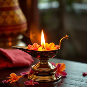 good morning images malayalam - beautiful morning image 003 - free HD download