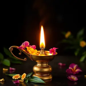 good morning images malayalam - beautiful morning image 004 - free HD download