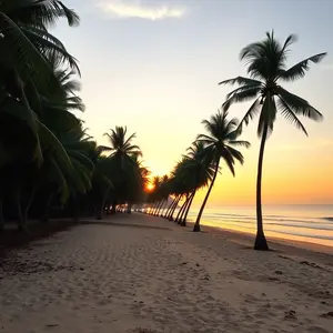 good morning images malayalam - beautiful morning image 005 - free HD download