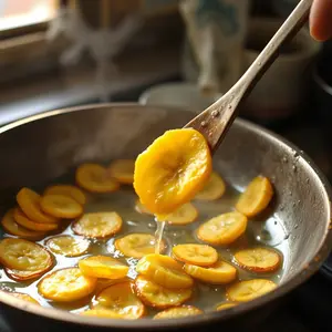 good morning images malayalam - beautiful morning image 008 - free HD download