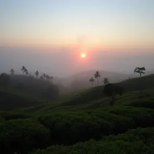 good morning images malayalam - beautiful morning image 010 - free HD download