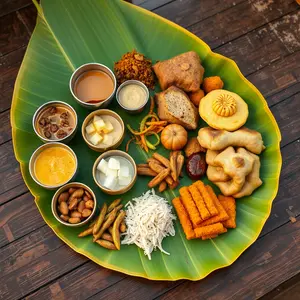 good morning images malayalam - beautiful morning image 011 - free HD download