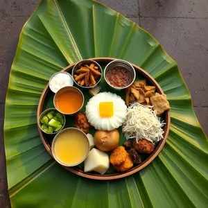 good morning images malayalam - beautiful morning image 012 - free HD download