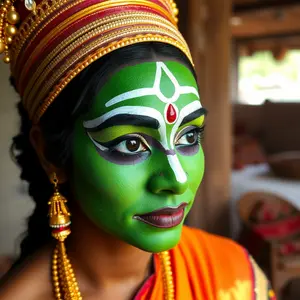 good morning images malayalam - beautiful morning image 013 - free HD download