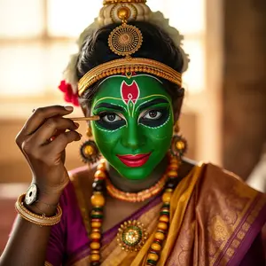 good morning images malayalam - beautiful morning image 014 - free HD download