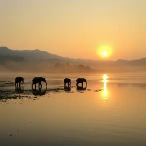 good morning images malayalam - beautiful morning image 015 - free HD download