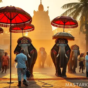 good morning images malayalam - beautiful morning image 019 - free HD download