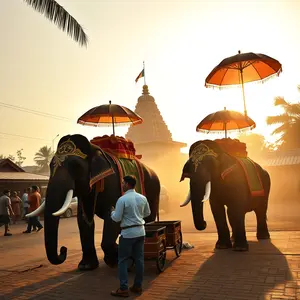 good morning images malayalam - beautiful morning image 020 - free HD download