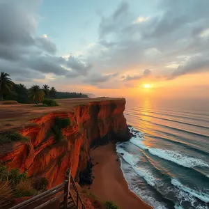 good morning images malayalam - beautiful morning image 021 - free HD download