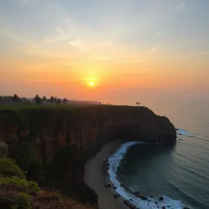 good morning images malayalam - beautiful morning image 022 - free HD download