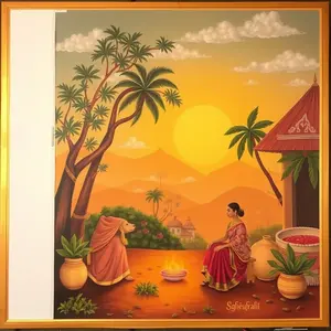 good morning images malayalam - beautiful morning image 024 - free HD download