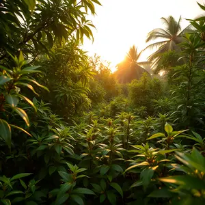 good morning images malayalam - beautiful morning image 026 - free HD download