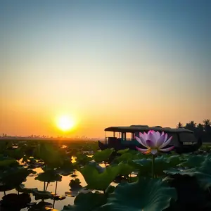 good morning images malayalam - beautiful morning image 027 - free HD download