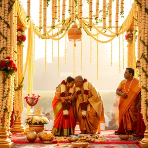 good morning images malayalam - beautiful morning image 029 - free HD download