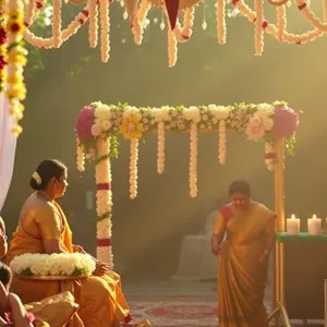 good morning images malayalam - beautiful morning image 030 - free HD download