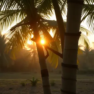 good morning images malayalam - beautiful morning image 031 - free HD download