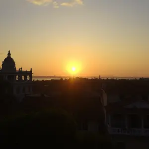 good morning images malayalam - beautiful morning image 033 - free HD download