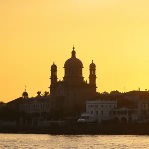 good morning images malayalam - beautiful morning image 034 - free HD download