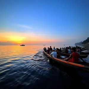 good morning images malayalam - beautiful morning image 035 - free HD download