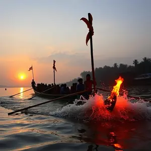 good morning images malayalam - beautiful morning image 036 - free HD download