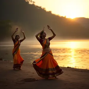 good morning images malayalam - beautiful morning image 041 - free HD download