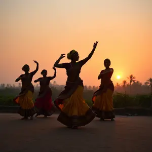 good morning images malayalam - beautiful morning image 042 - free HD download