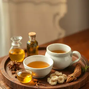 good morning images malayalam - beautiful morning image 044 - free HD download