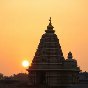 good morning images malayalam - beautiful morning image 046 - free HD download