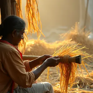 good morning images malayalam - beautiful morning image 047 - free HD download