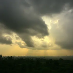 good morning images malayalam - beautiful morning image 049 - free HD download