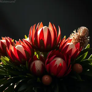 good morning images with flowers - beautiful morning image 016 - free HD download