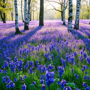 good morning images with flowers - beautiful morning image 025 - free HD download