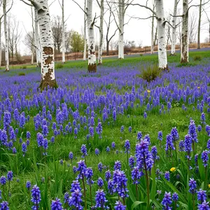 good morning images with flowers - beautiful morning image 026 - free HD download