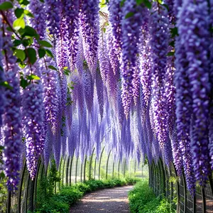 good morning images with flowers - beautiful morning image 030 - free HD download