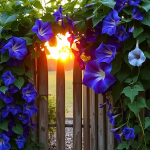 good morning images with flowers - beautiful morning image 034 - free HD download