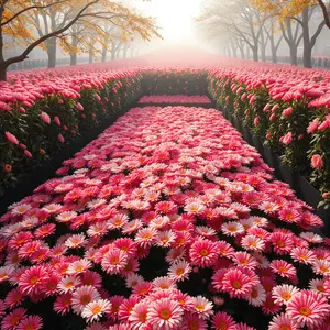 good morning images with flowers - beautiful morning image 036 - free HD download