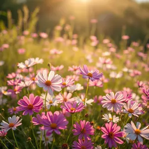 good morning images with flowers - beautiful morning image 039 - free HD download