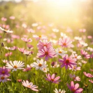 good morning images with flowers - beautiful morning image 040 - free HD download