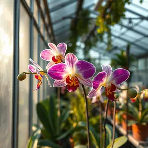 good morning images with flowers - beautiful morning image 041 - free HD download