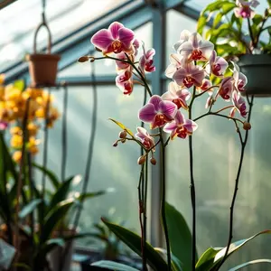 good morning images with flowers - beautiful morning image 042 - free HD download