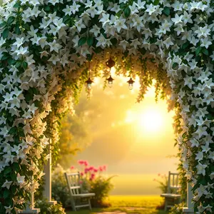 good morning images with flowers - beautiful morning image 043 - free HD download